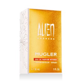 Mugler Alien Goddess Eau De Parfum Intense 30 ml (donna)