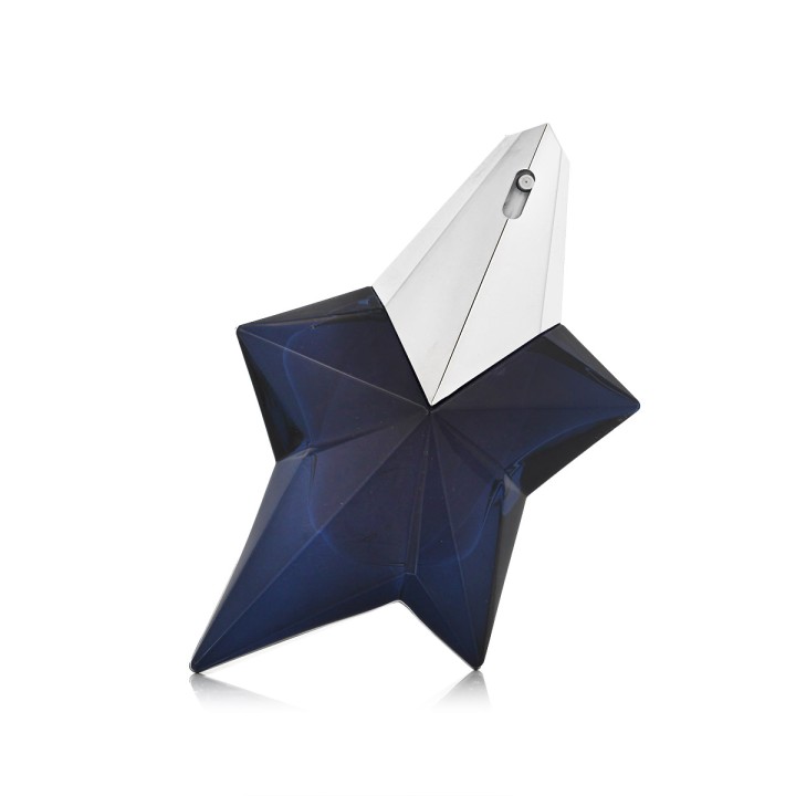 Mugler Angel Elixir Eau De Parfum Refillable 25 ml (dames)