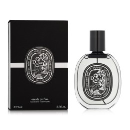 Diptyque Do Son Eau De Parfum 75 ml (unisex)