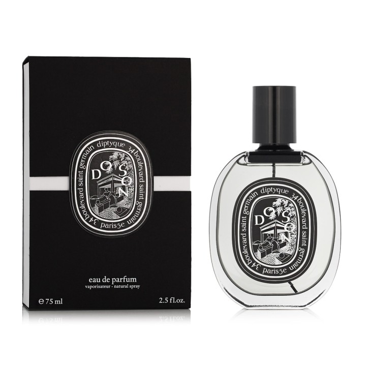 Diptyque Do Son Eau De Parfum 75 ml (unisex)