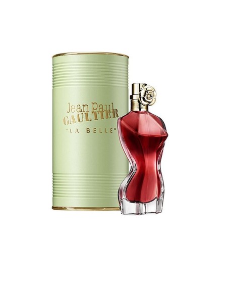 Mercedes-Benz Man Private Eau De Parfum - tester 100 ml (hombre)