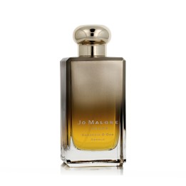 Jo Malone Gardenia & Oud Absolu Eau de Cologne 100 ml (unisex)