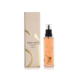 Giorgio Armani Sì Intense 2023 Eau De Parfum Refill 100 ml (donna)