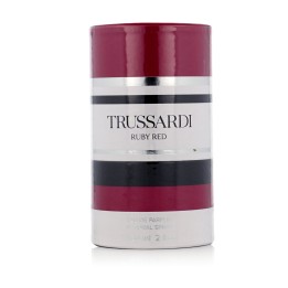 Trussardi Ruby Red Eau De Parfum 60 ml (damen)