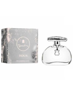 Paco Rabanne Ultraviolet Eau De Parfum - tester 80 ml (donna)