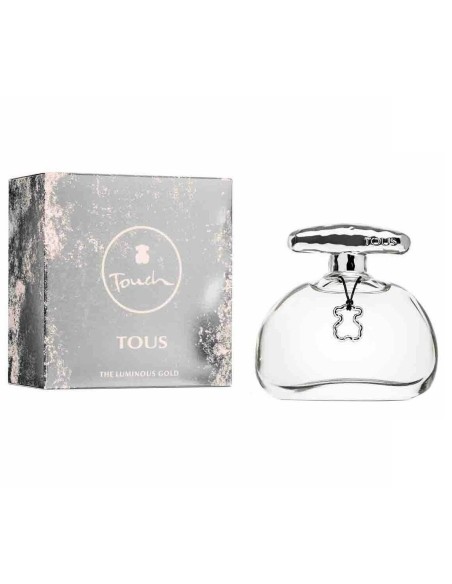 Paco Rabanne Ultraviolet Eau De Parfum - tester 80 ml (femme)