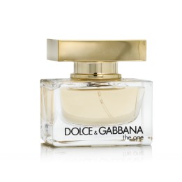 Dolce & Gabbana The One Eau De Parfum 30 ml (dames)