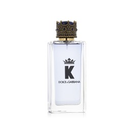 Dolce & Gabbana K pour Homme Eau De Toilette 100 ml (homme)
