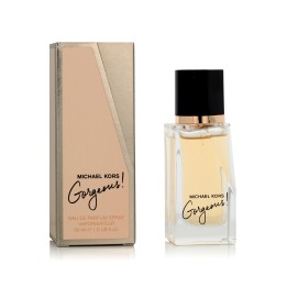 Michael Kors Gorgeous! Eau De Parfum 30 ml (damen)