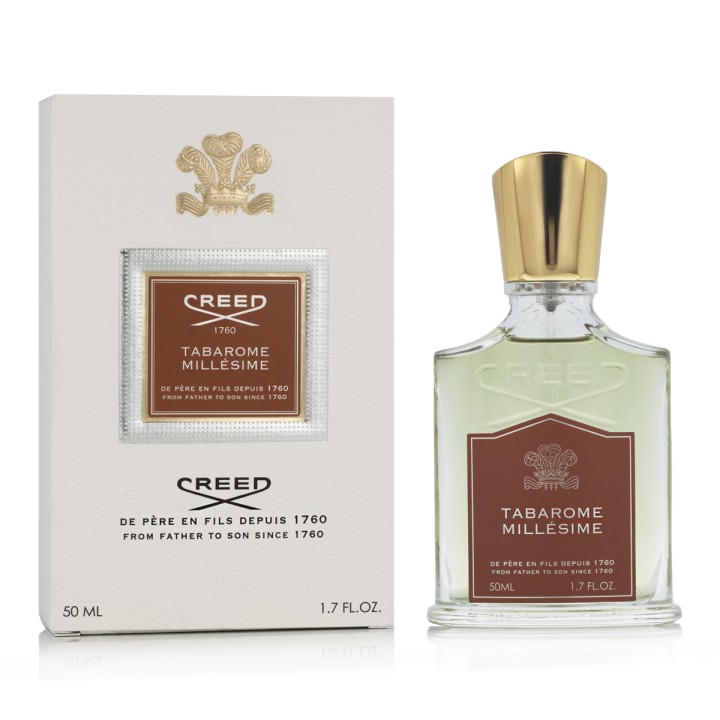 Creed Tabarome Millésime Eau De Parfum 50 ml (uomo)