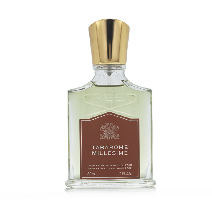 Creed Tabarome Millésime Eau De Parfum 50 ml (heren)