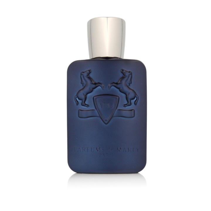 Parfums de Marly Layton Eau De Parfum - tester 125 ml (unisex)