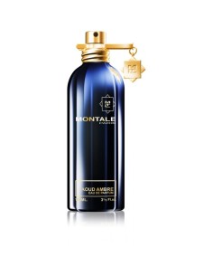 Marc Jacobs Daisy Eau De Toilette - tester 100 ml (femme)