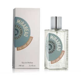 Etat Libre D’Orange Sous Le Pont Mirabeau Eau De Parfum 100 ml (unisex)