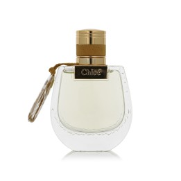 Chloé Nomade Jasmin Naturel Eau De Parfum 50 ml (mujer)