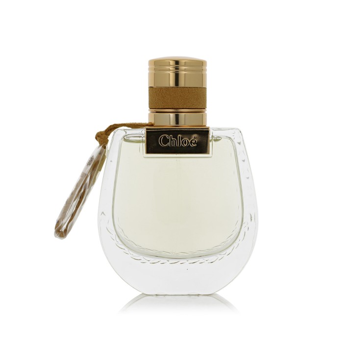 Chloé Nomade Jasmin Naturel Eau De Parfum 50 ml (mujer)