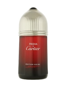 Guerlain L\'Homme Ideal L\'Intense Eau De Parfum - tester 100 ml (homme)