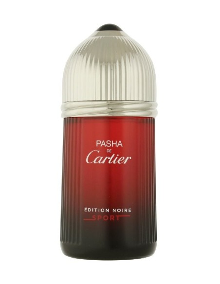 Guerlain L\'Homme Ideal L\'Intense Eau De Parfum - tester 100 ml (hombre)