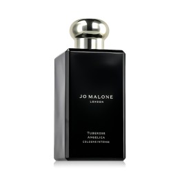 Jo Malone Tuberose Angelica Eau de Cologne Intense 100 ml (mujer)