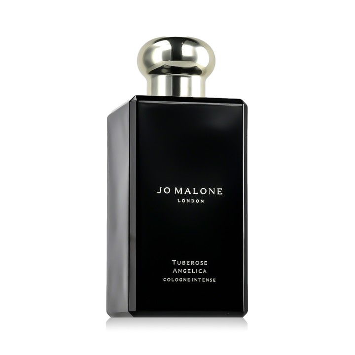 Jo Malone Tuberose Angelica Eau de Cologne Intense 100 ml (mujer)