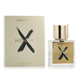 Nishane Wülóng Chá X Extrait de parfum 100 ml (unisex)