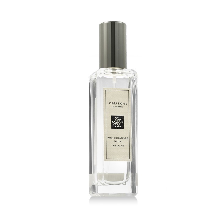 Jo Malone Pomegranate Noir Eau de Cologne 30 ml (unisex)