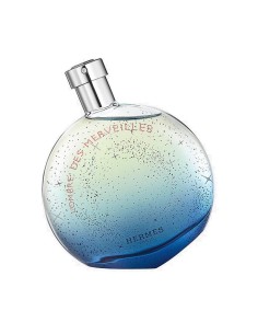 JOOP! Homme Neon Edition Eau De Toilette 125 ml (man)