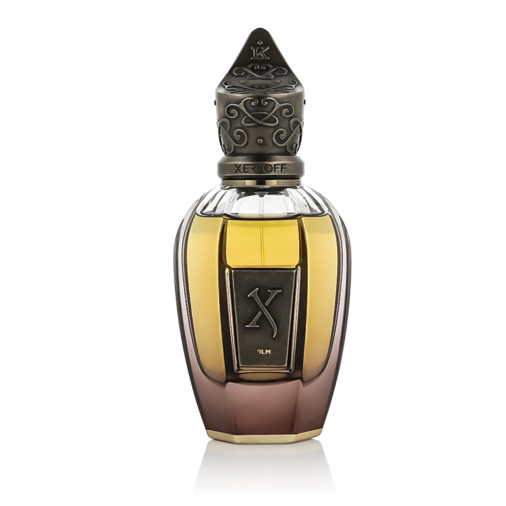 Xerjoff Kemi 'Ilm Parfum UNISEX 50 ml (unisex)