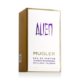 Mugler Alien Eau De Parfum Refillable 30 ml (donna)