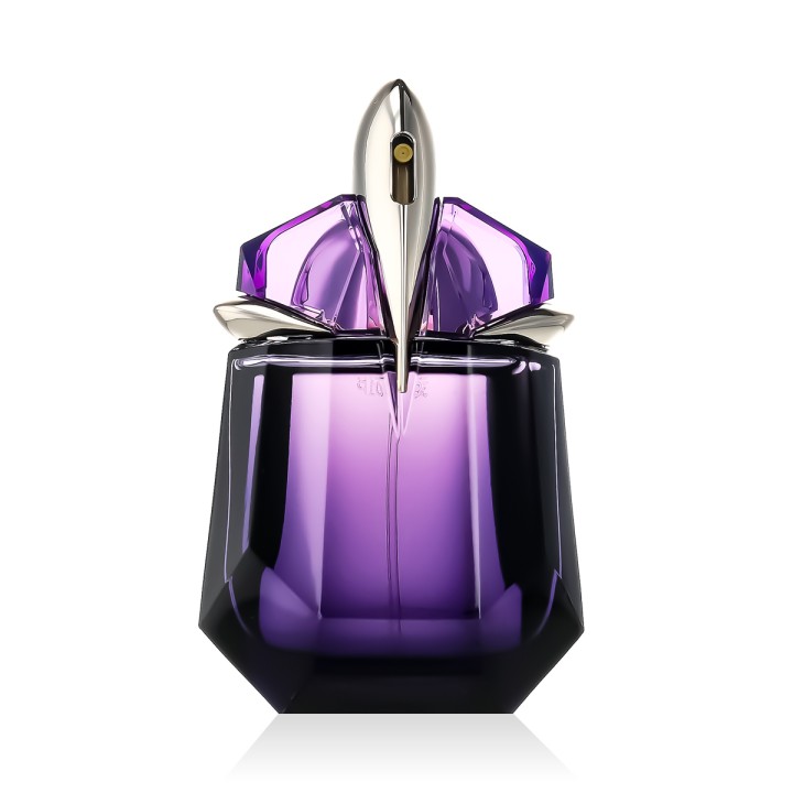 Mugler Alien Eau De Parfum Refillable 30 ml (dames)