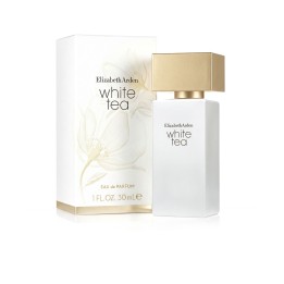 Elizabeth Arden White Tea Eau De Parfum 30 ml (dames)