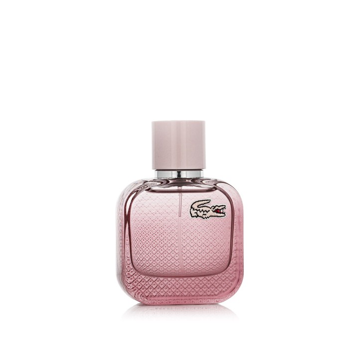 Lacoste L.12.12 Rose Eau Intense Eau De Toilette 35 ml (femme)