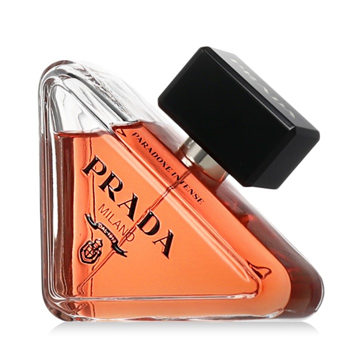 Prada Paradoxe Intense Eau De Parfum Refillable 90 ml (damen)