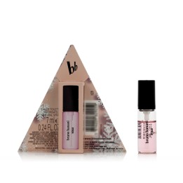 Bruno Banani Woman Eau De Toilette Miniature 7 ml (damen)