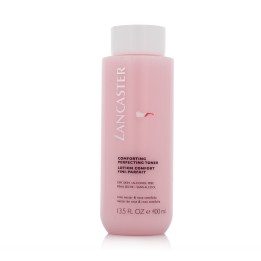Lancaster Comforting Perfecting Toner 400 ml