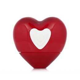 Escada Show Me Love Eau De Parfum - tester 100 ml (mujer)