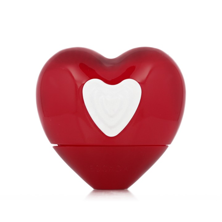 Escada Show Me Love Eau De Parfum - tester 100 ml (dames)