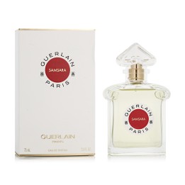 Guerlain Samsara Eau De Parfum 75 ml (damen)