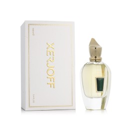 Xerjoff XJ 17/17 Irisss Parfum 100 ml (femme)