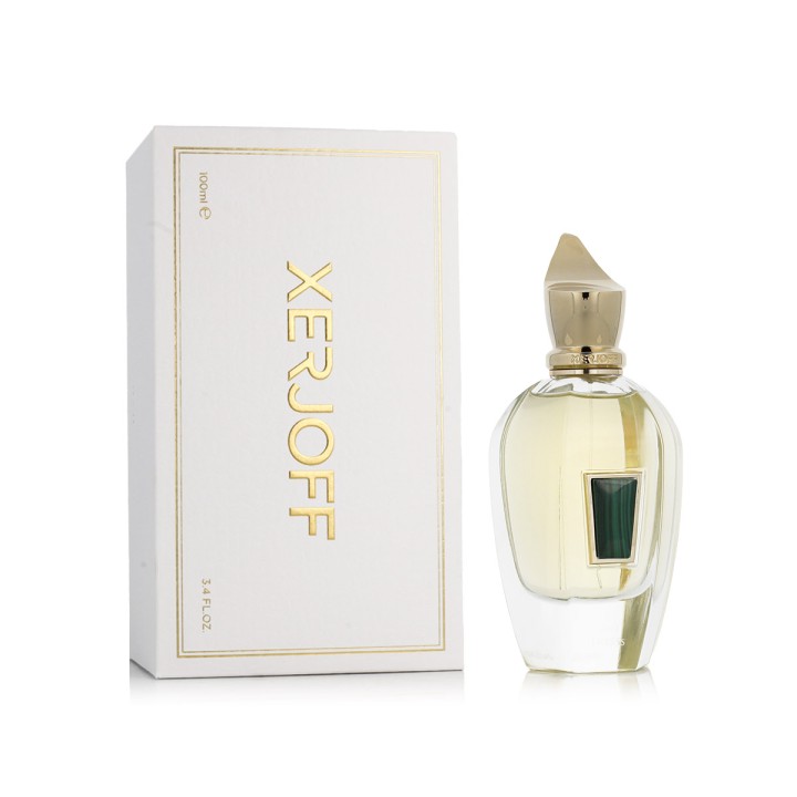 Xerjoff XJ 17/17 Irisss Parfum 100 ml (dames)
