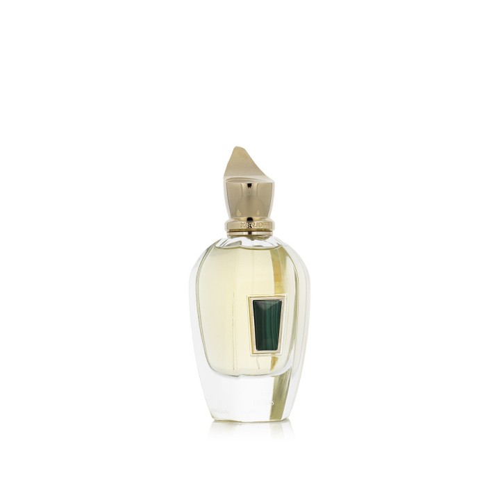 Xerjoff XJ 17/17 Irisss Parfum 100 ml (mujer)