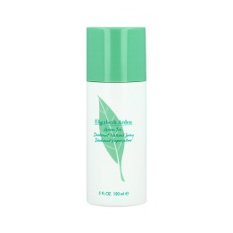 Elizabeth Arden Green Tea Deodorant VAPO 150 ml (dames)