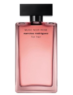 Gucci Bloom Eau De Parfum - tester 100 ml (mujer)