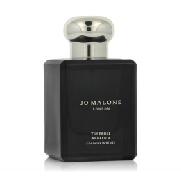 Jo Malone Tuberose Angelica Eau de Cologne Intense 50 ml (damen)