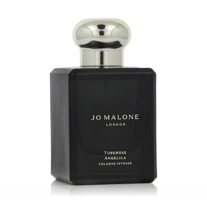 Jo Malone Tuberose Angelica Eau de Cologne Intense 50 ml (mujer)