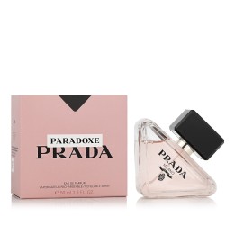 Prada Paradoxe Eau De Parfum Refillable 50 ml (donna)