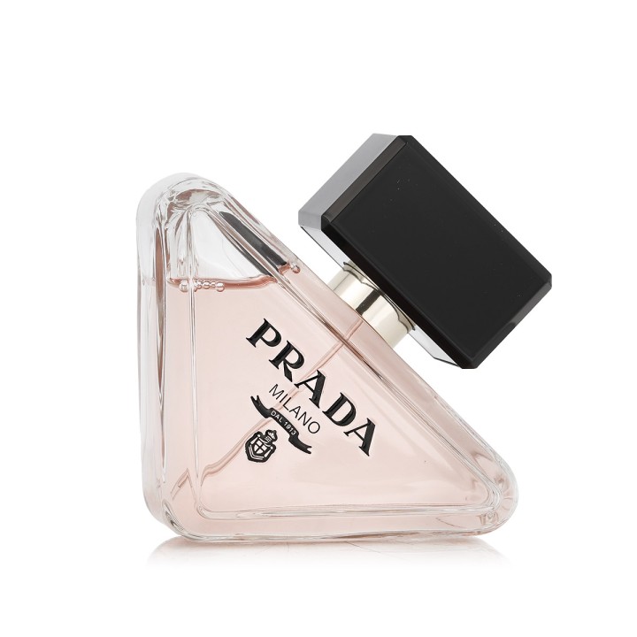 Prada Paradoxe Eau De Parfum Refillable 50 ml (dames)