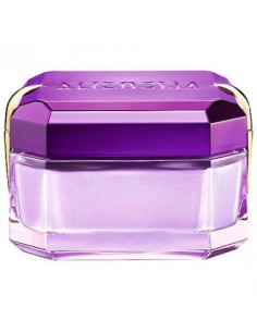 Cartier Rivières de Cartier Allégresse Eau De Toilette - tester 100 ml (unisex)