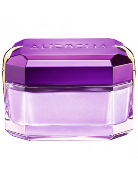 Cartier Rivières de Cartier Allégresse Eau De Toilette - tester 100 ml (unisex)