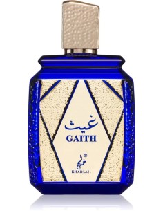 Elizabeth Arden Beauty Eau De Parfum - tester 100 ml (femme)